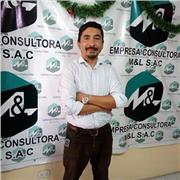Asesoría en Taller y Dibujo Arquitectónico, para estudiantes de arquitectura